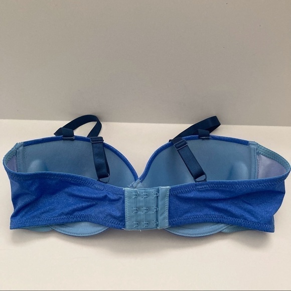 Joe Boxer Bra | Size 38C - Picture 4 of 4